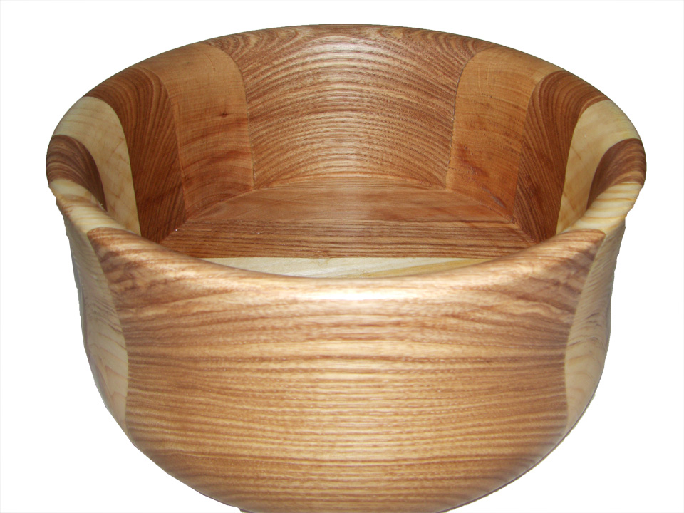 Конфетница VL003